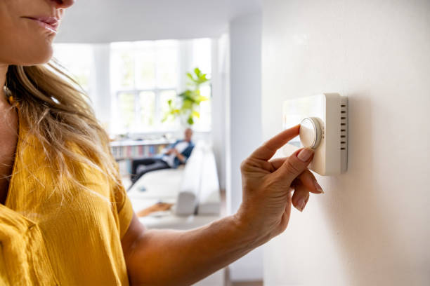 Best Affordable Air Conditioning Repair  in Fobes Hill, WA